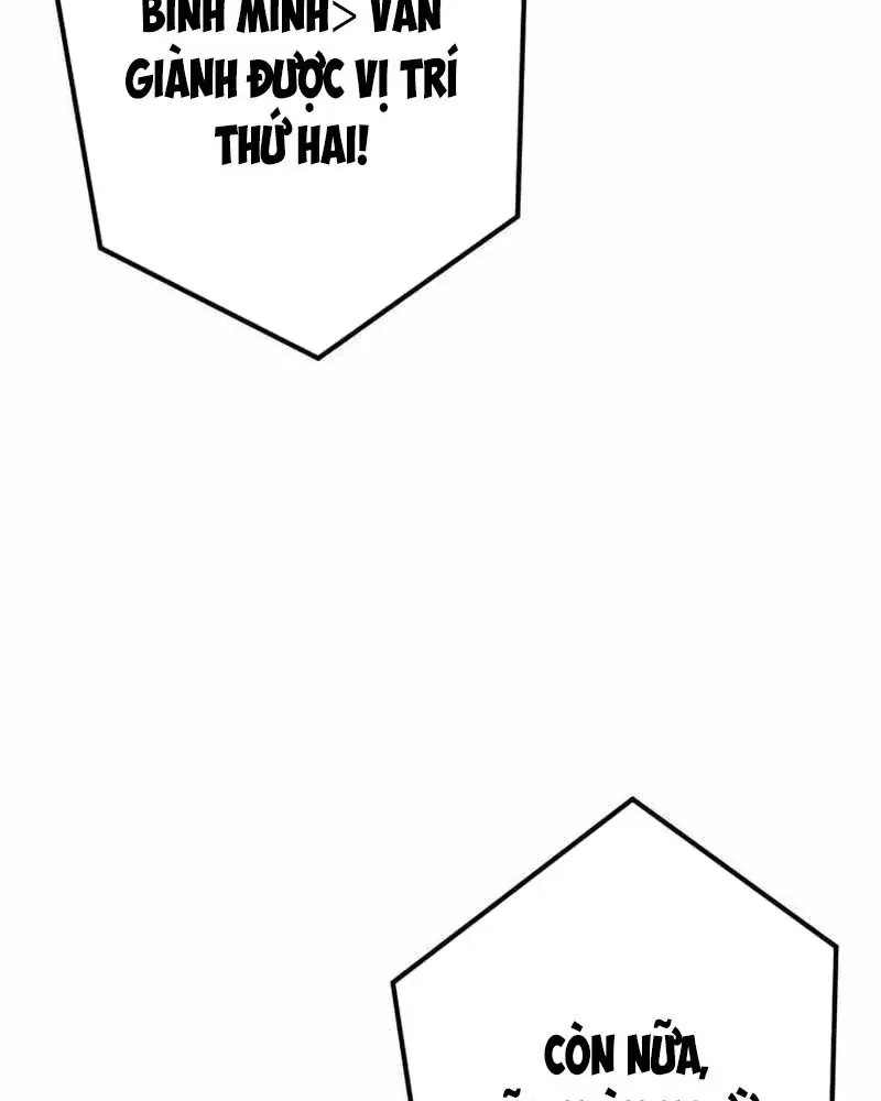 Hắc Ma Pháp Sư Kẻ Duy Nhất Trở Lại Quá Khứ Với Kỹ Năng Gian Lận Siêu Việt Chapter 35 - 75