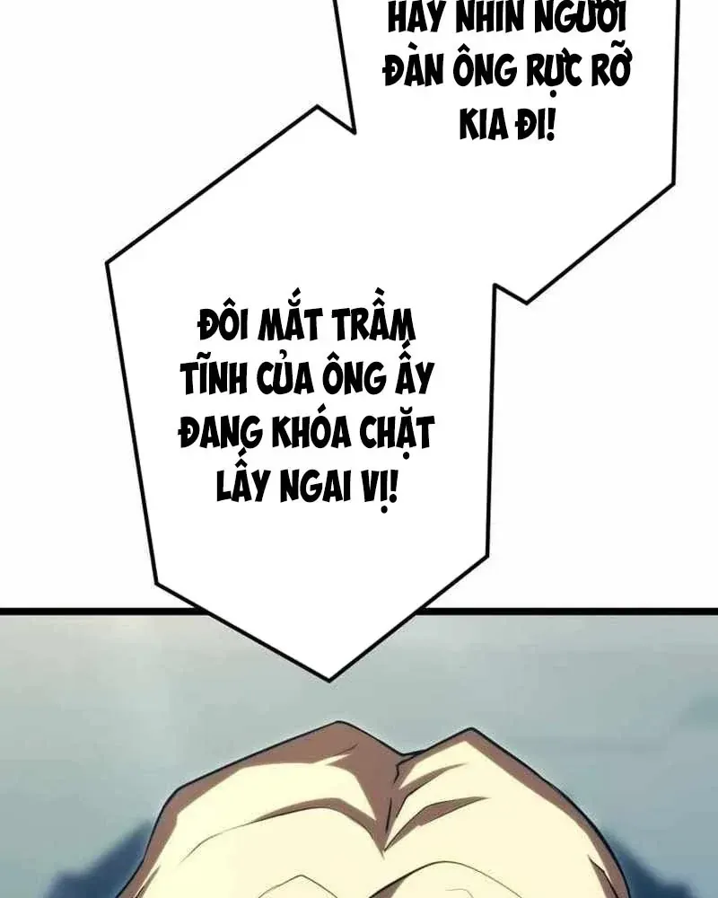 Hắc Ma Pháp Sư Kẻ Duy Nhất Trở Lại Quá Khứ Với Kỹ Năng Gian Lận Siêu Việt Chapter 35 - 76