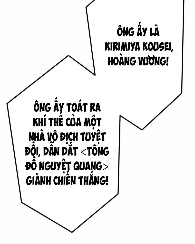 Hắc Ma Pháp Sư Kẻ Duy Nhất Trở Lại Quá Khứ Với Kỹ Năng Gian Lận Siêu Việt Chapter 35 - 78
