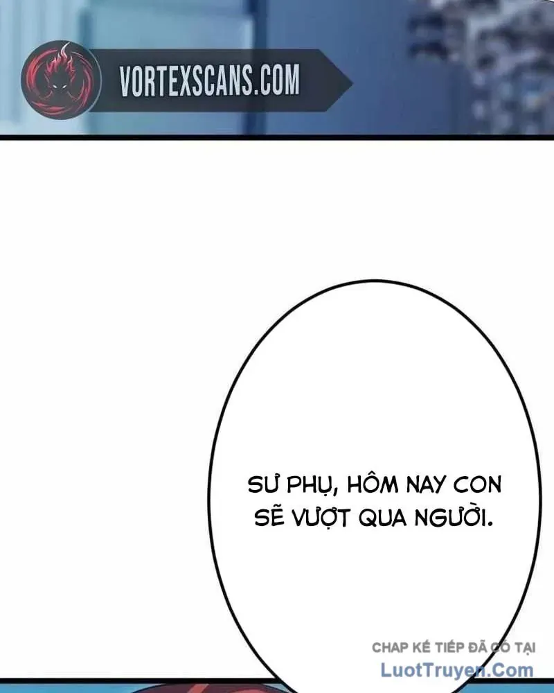 Hắc Ma Pháp Sư Kẻ Duy Nhất Trở Lại Quá Khứ Với Kỹ Năng Gian Lận Siêu Việt Chapter 35 - 84