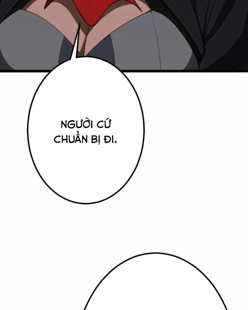 Hắc Ma Pháp Sư Kẻ Duy Nhất Trở Lại Quá Khứ Với Kỹ Năng Gian Lận Siêu Việt Chapter 35 - 86