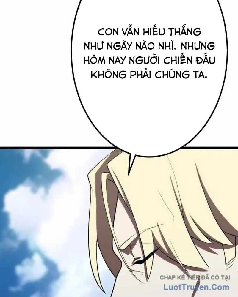Hắc Ma Pháp Sư Kẻ Duy Nhất Trở Lại Quá Khứ Với Kỹ Năng Gian Lận Siêu Việt Chapter 35 - 87