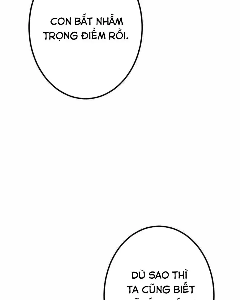 Hắc Ma Pháp Sư Kẻ Duy Nhất Trở Lại Quá Khứ Với Kỹ Năng Gian Lận Siêu Việt Chapter 35 - 89