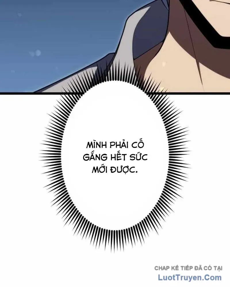 Hắc Ma Pháp Sư Kẻ Duy Nhất Trở Lại Quá Khứ Với Kỹ Năng Gian Lận Siêu Việt Chapter 35 - 10