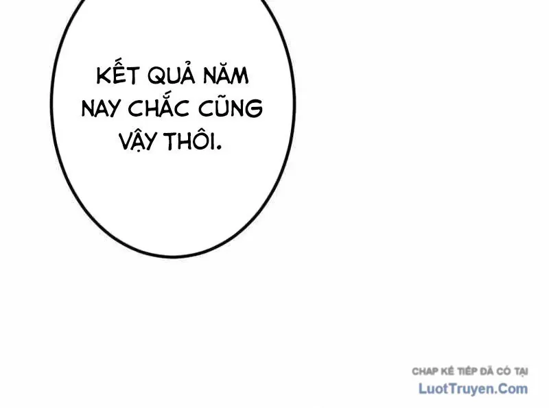 Hắc Ma Pháp Sư Kẻ Duy Nhất Trở Lại Quá Khứ Với Kỹ Năng Gian Lận Siêu Việt Chapter 35 - 91