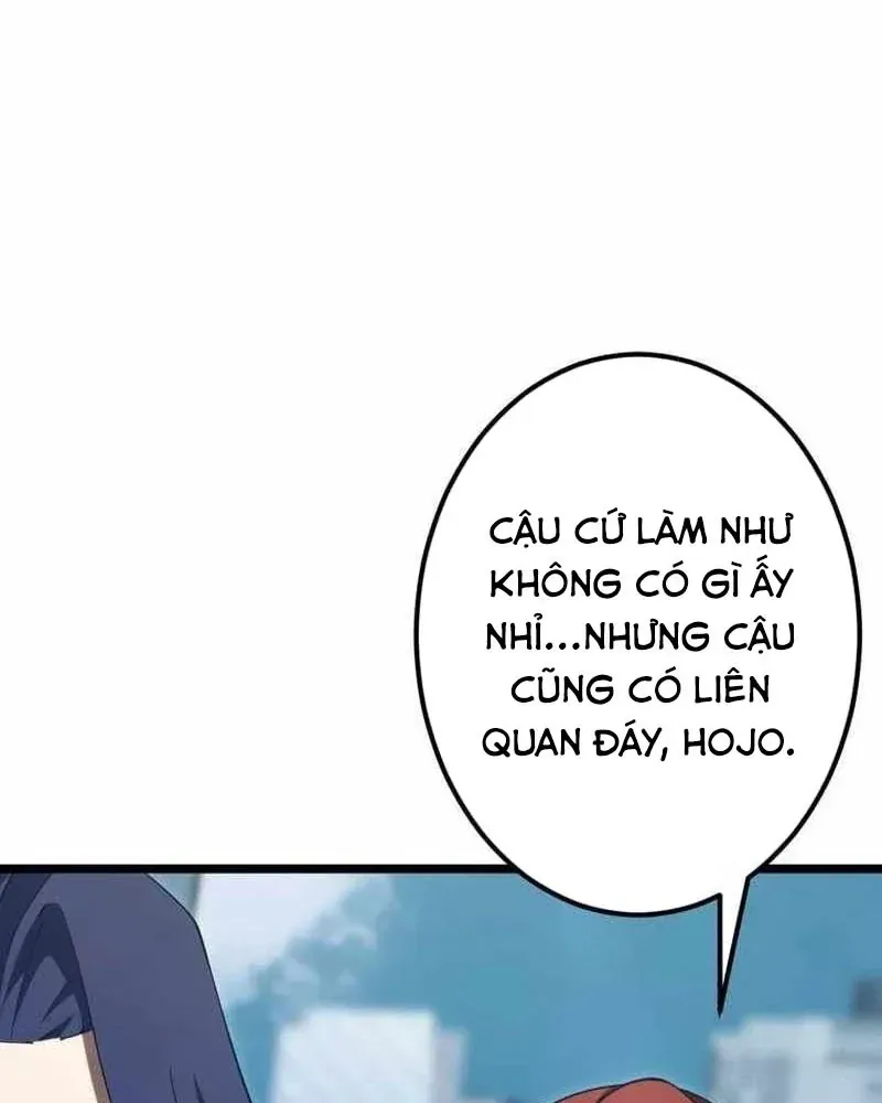 Hắc Ma Pháp Sư Kẻ Duy Nhất Trở Lại Quá Khứ Với Kỹ Năng Gian Lận Siêu Việt Chapter 35 - 94