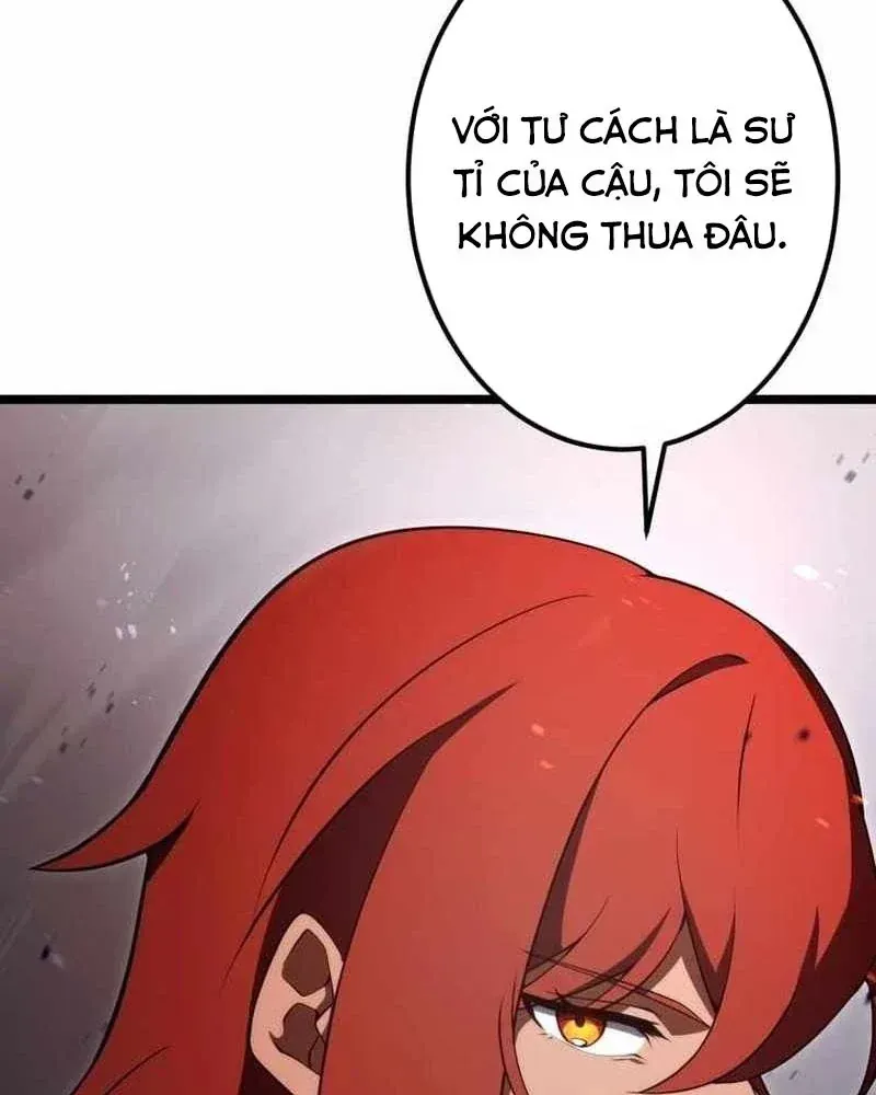 Hắc Ma Pháp Sư Kẻ Duy Nhất Trở Lại Quá Khứ Với Kỹ Năng Gian Lận Siêu Việt Chapter 35 - 96