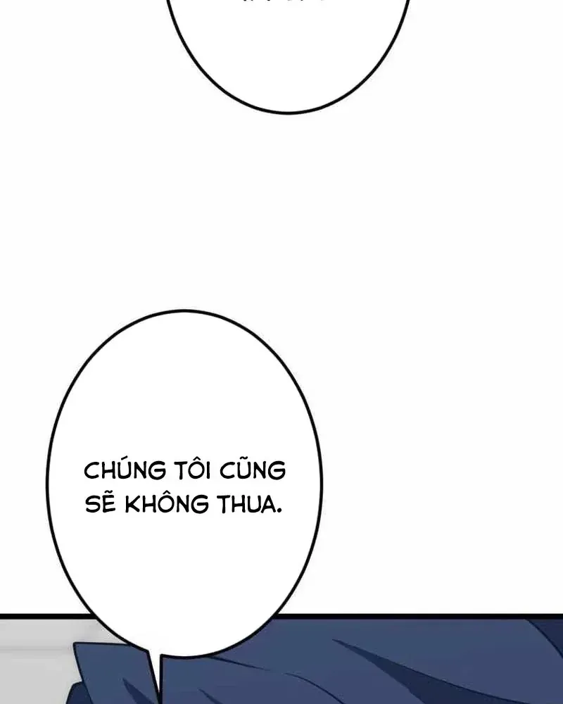 Hắc Ma Pháp Sư Kẻ Duy Nhất Trở Lại Quá Khứ Với Kỹ Năng Gian Lận Siêu Việt Chapter 35 - 98