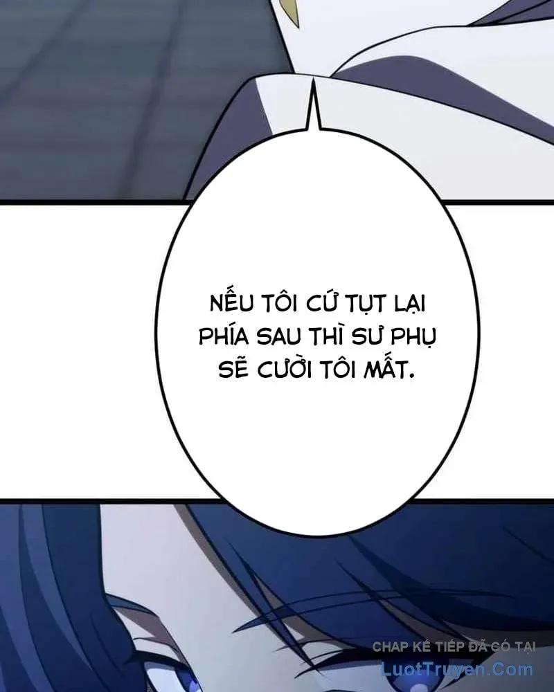 Hắc Ma Pháp Sư Kẻ Duy Nhất Trở Lại Quá Khứ Với Kỹ Năng Gian Lận Siêu Việt Chapter 35 - 100