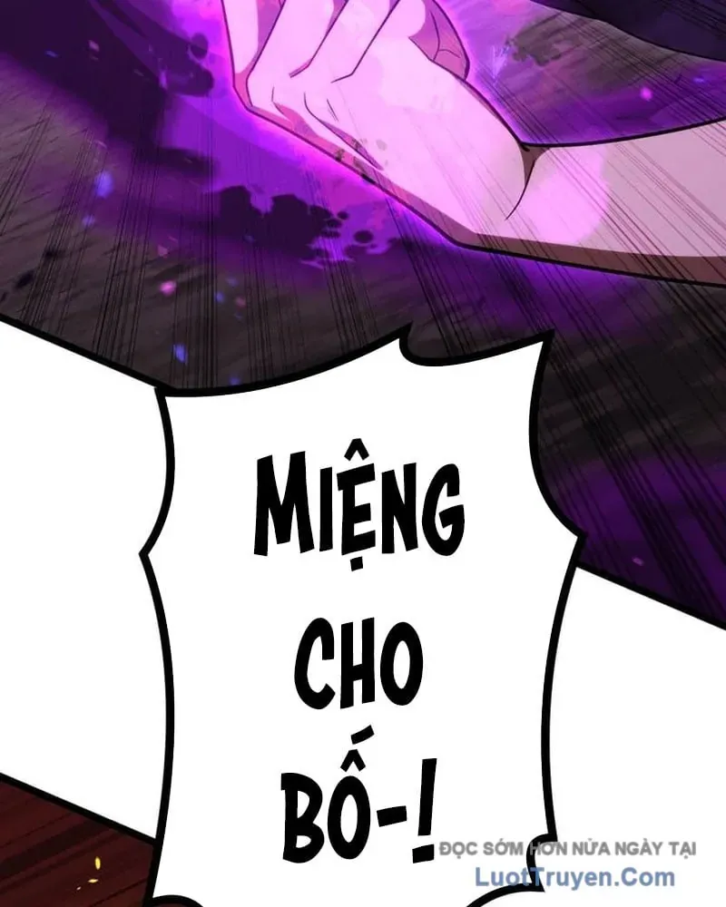 Hắc Ma Pháp Sư Kẻ Duy Nhất Trở Lại Quá Khứ Với Kỹ Năng Gian Lận Siêu Việt Chapter 36 - 102