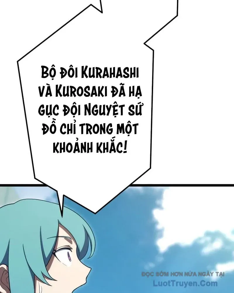 Hắc Ma Pháp Sư Kẻ Duy Nhất Trở Lại Quá Khứ Với Kỹ Năng Gian Lận Siêu Việt Chapter 36 - 114