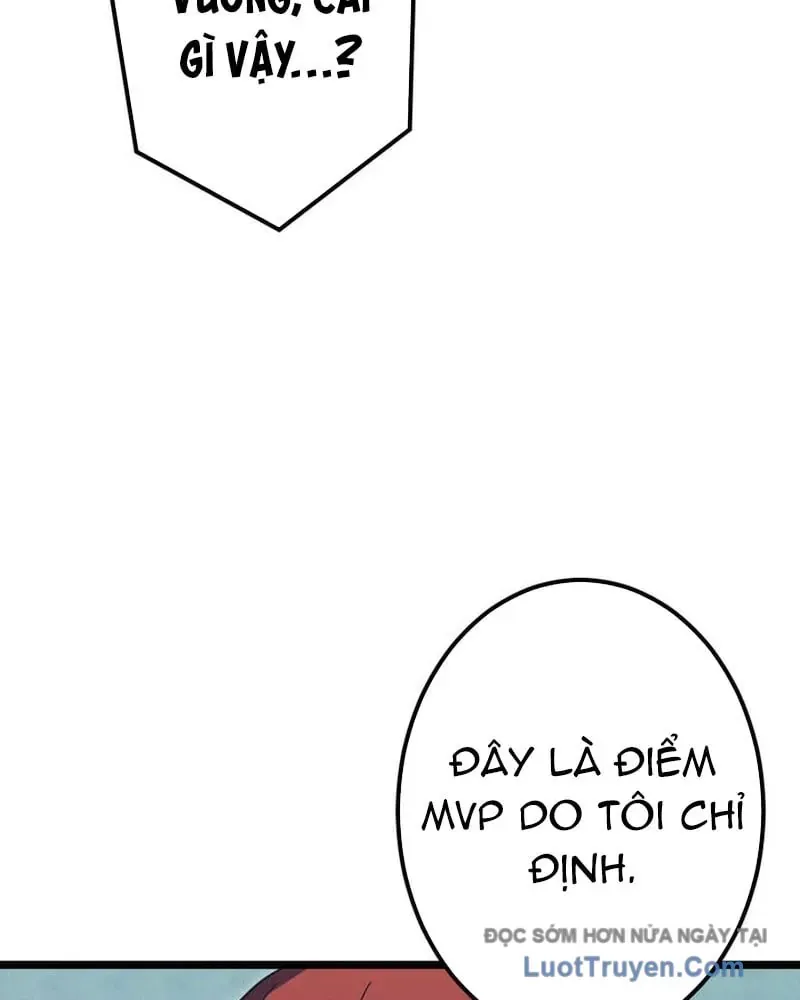 Hắc Ma Pháp Sư Kẻ Duy Nhất Trở Lại Quá Khứ Với Kỹ Năng Gian Lận Siêu Việt Chapter 36 - 125