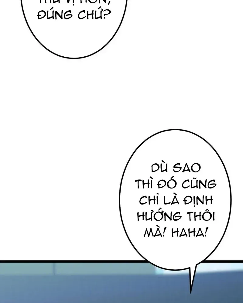 Hắc Ma Pháp Sư Kẻ Duy Nhất Trở Lại Quá Khứ Với Kỹ Năng Gian Lận Siêu Việt Chapter 36 - 127