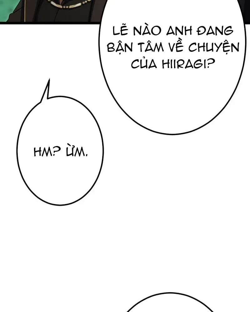 Hắc Ma Pháp Sư Kẻ Duy Nhất Trở Lại Quá Khứ Với Kỹ Năng Gian Lận Siêu Việt Chapter 36 - 140