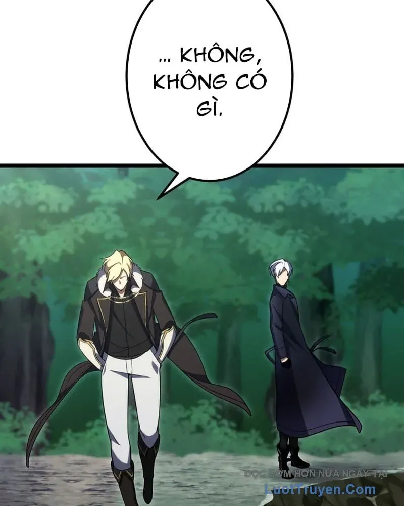 Hắc Ma Pháp Sư Kẻ Duy Nhất Trở Lại Quá Khứ Với Kỹ Năng Gian Lận Siêu Việt Chapter 36 - 143