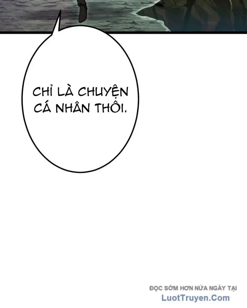 Hắc Ma Pháp Sư Kẻ Duy Nhất Trở Lại Quá Khứ Với Kỹ Năng Gian Lận Siêu Việt Chapter 36 - 144