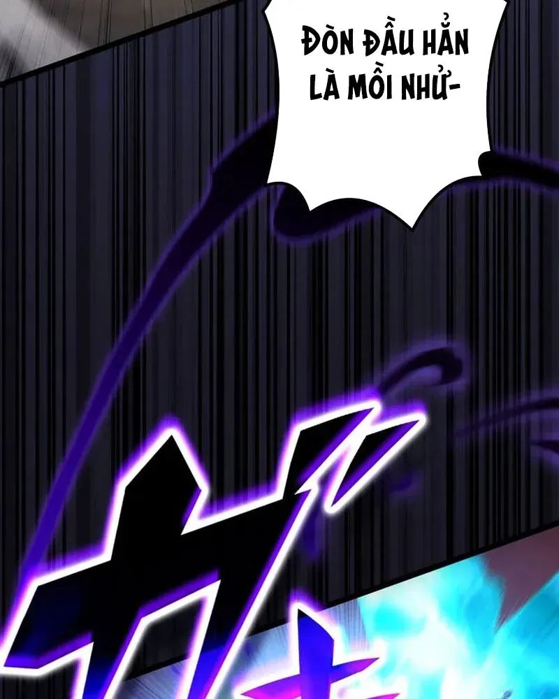 Hắc Ma Pháp Sư Kẻ Duy Nhất Trở Lại Quá Khứ Với Kỹ Năng Gian Lận Siêu Việt Chapter 36 - 157