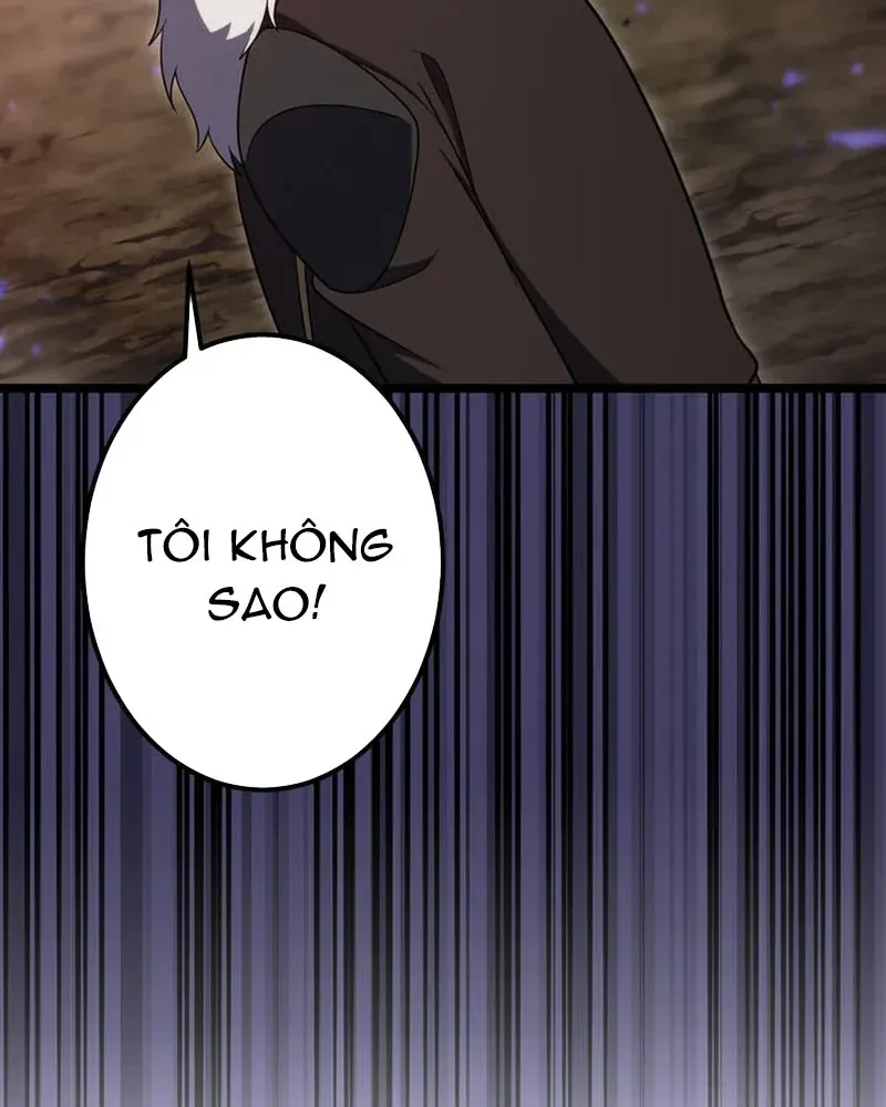 Hắc Ma Pháp Sư Kẻ Duy Nhất Trở Lại Quá Khứ Với Kỹ Năng Gian Lận Siêu Việt Chapter 36 - 161