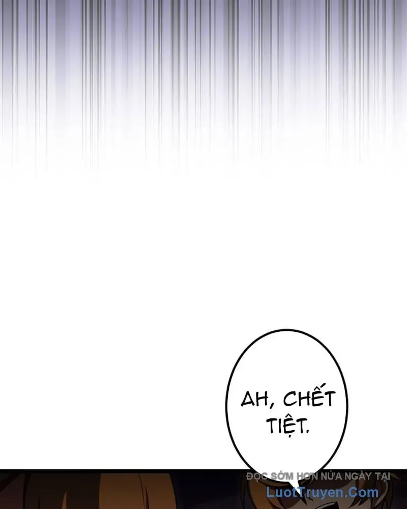 Hắc Ma Pháp Sư Kẻ Duy Nhất Trở Lại Quá Khứ Với Kỹ Năng Gian Lận Siêu Việt Chapter 36 - 162