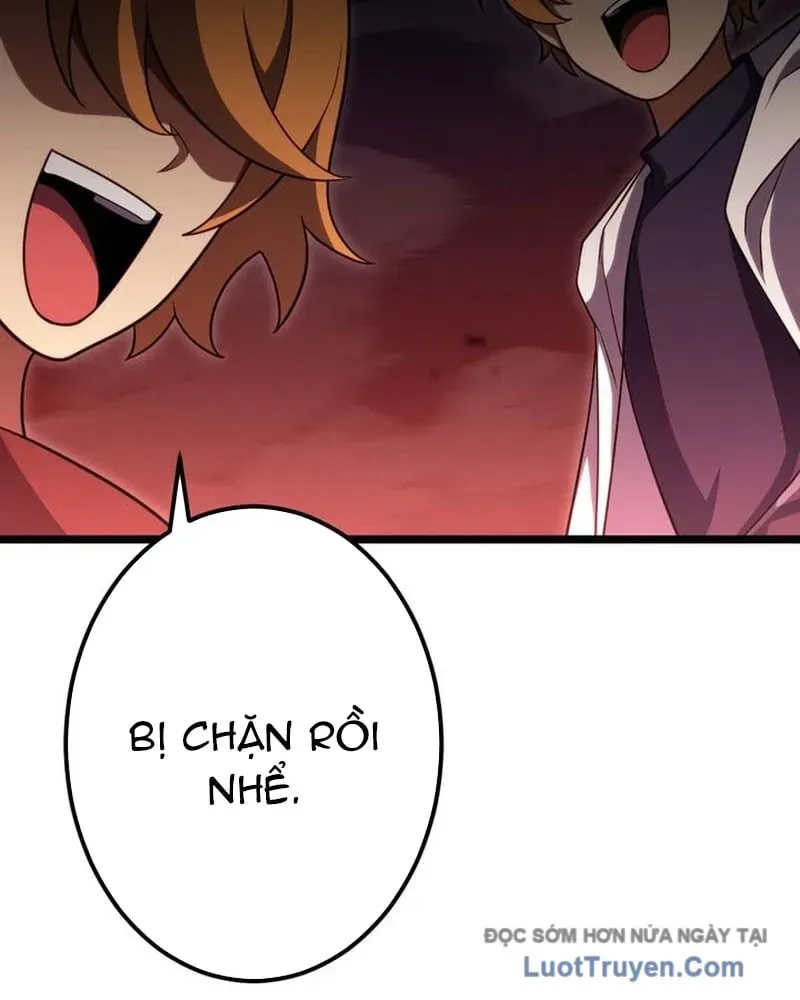 Hắc Ma Pháp Sư Kẻ Duy Nhất Trở Lại Quá Khứ Với Kỹ Năng Gian Lận Siêu Việt Chapter 36 - 163