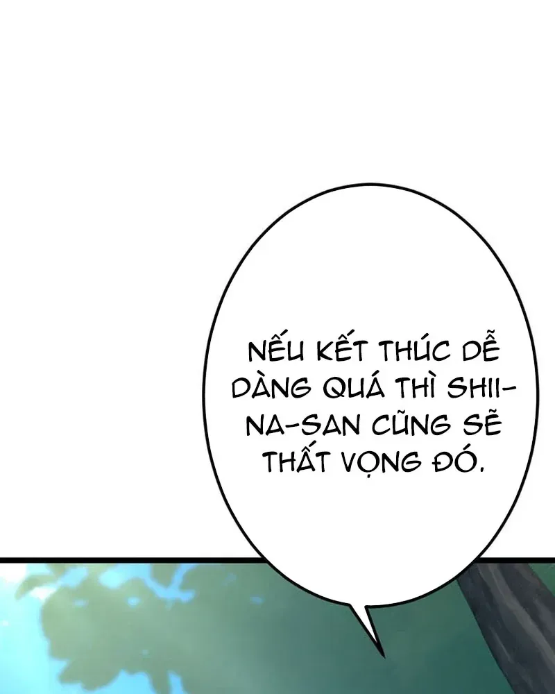 Hắc Ma Pháp Sư Kẻ Duy Nhất Trở Lại Quá Khứ Với Kỹ Năng Gian Lận Siêu Việt Chapter 36 - 164