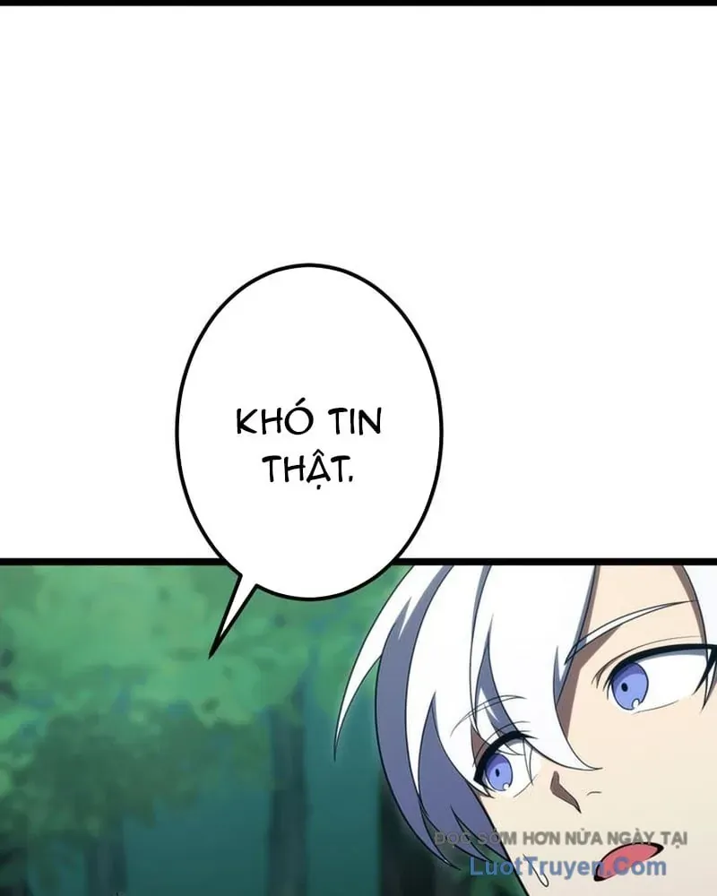 Hắc Ma Pháp Sư Kẻ Duy Nhất Trở Lại Quá Khứ Với Kỹ Năng Gian Lận Siêu Việt Chapter 36 - 169