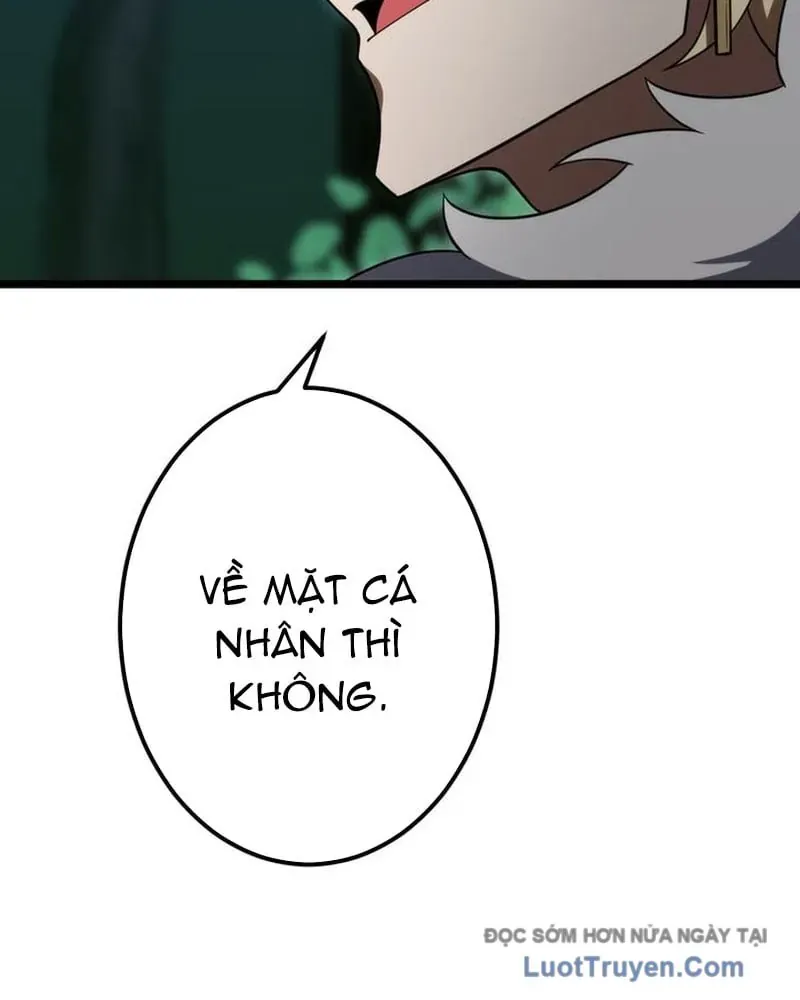 Hắc Ma Pháp Sư Kẻ Duy Nhất Trở Lại Quá Khứ Với Kỹ Năng Gian Lận Siêu Việt Chapter 36 - 172