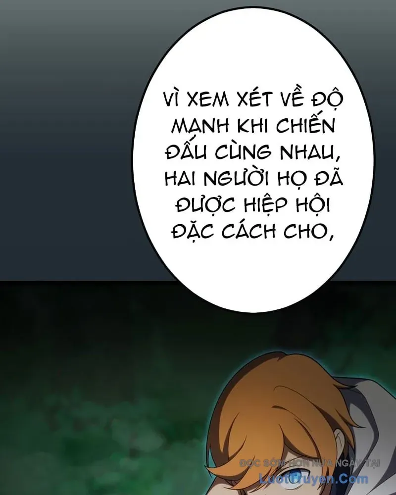 Hắc Ma Pháp Sư Kẻ Duy Nhất Trở Lại Quá Khứ Với Kỹ Năng Gian Lận Siêu Việt Chapter 36 - 177
