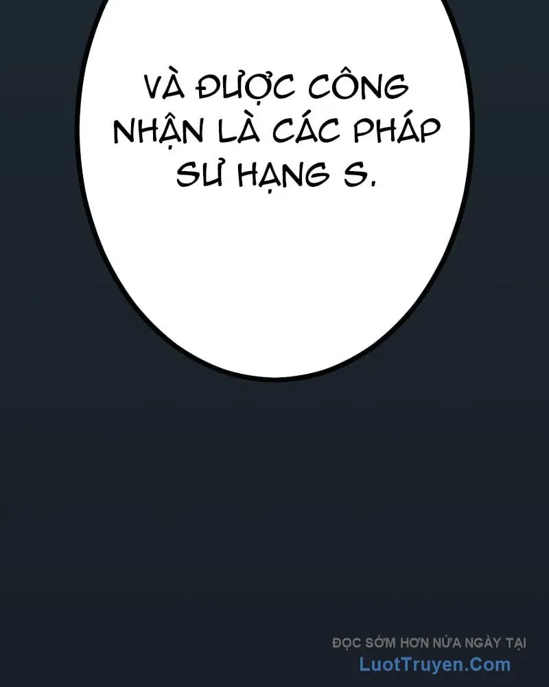 Hắc Ma Pháp Sư Kẻ Duy Nhất Trở Lại Quá Khứ Với Kỹ Năng Gian Lận Siêu Việt Chapter 36 - 179