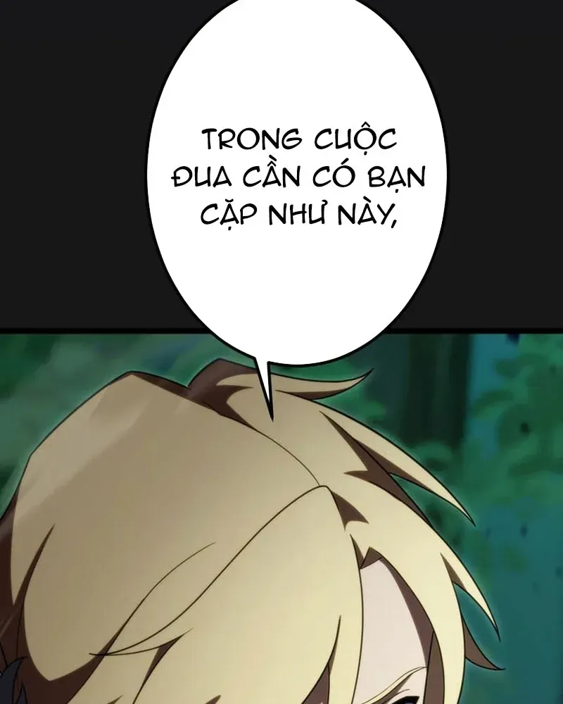 Hắc Ma Pháp Sư Kẻ Duy Nhất Trở Lại Quá Khứ Với Kỹ Năng Gian Lận Siêu Việt Chapter 36 - 182