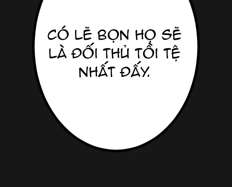 Hắc Ma Pháp Sư Kẻ Duy Nhất Trở Lại Quá Khứ Với Kỹ Năng Gian Lận Siêu Việt Chapter 36 - 184