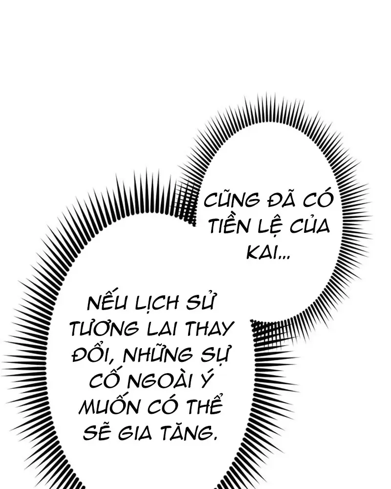 Hắc Ma Pháp Sư Kẻ Duy Nhất Trở Lại Quá Khứ Với Kỹ Năng Gian Lận Siêu Việt Chapter 36 - 24