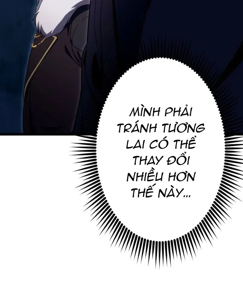 Hắc Ma Pháp Sư Kẻ Duy Nhất Trở Lại Quá Khứ Với Kỹ Năng Gian Lận Siêu Việt Chapter 36 - 26