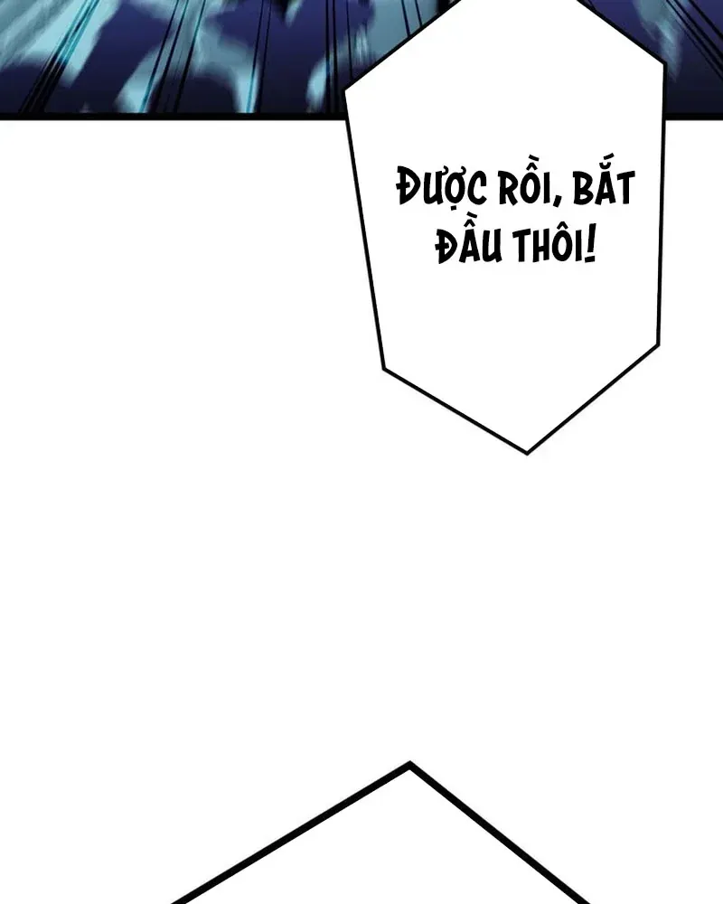 Hắc Ma Pháp Sư Kẻ Duy Nhất Trở Lại Quá Khứ Với Kỹ Năng Gian Lận Siêu Việt Chapter 36 - 31