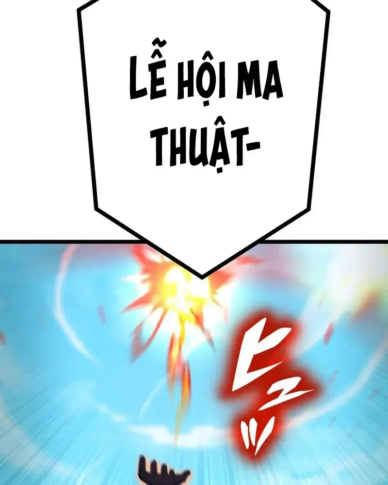Hắc Ma Pháp Sư Kẻ Duy Nhất Trở Lại Quá Khứ Với Kỹ Năng Gian Lận Siêu Việt Chapter 36 - 32