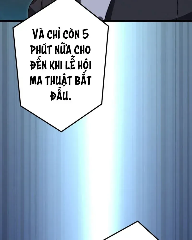 Hắc Ma Pháp Sư Kẻ Duy Nhất Trở Lại Quá Khứ Với Kỹ Năng Gian Lận Siêu Việt Chapter 36 - 5