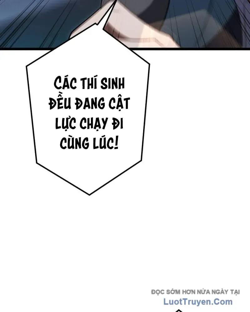 Hắc Ma Pháp Sư Kẻ Duy Nhất Trở Lại Quá Khứ Với Kỹ Năng Gian Lận Siêu Việt Chapter 36 - 43