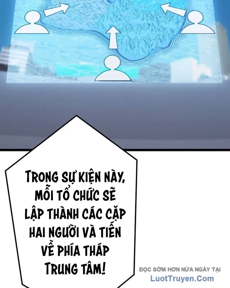 Hắc Ma Pháp Sư Kẻ Duy Nhất Trở Lại Quá Khứ Với Kỹ Năng Gian Lận Siêu Việt Chapter 36 - 45