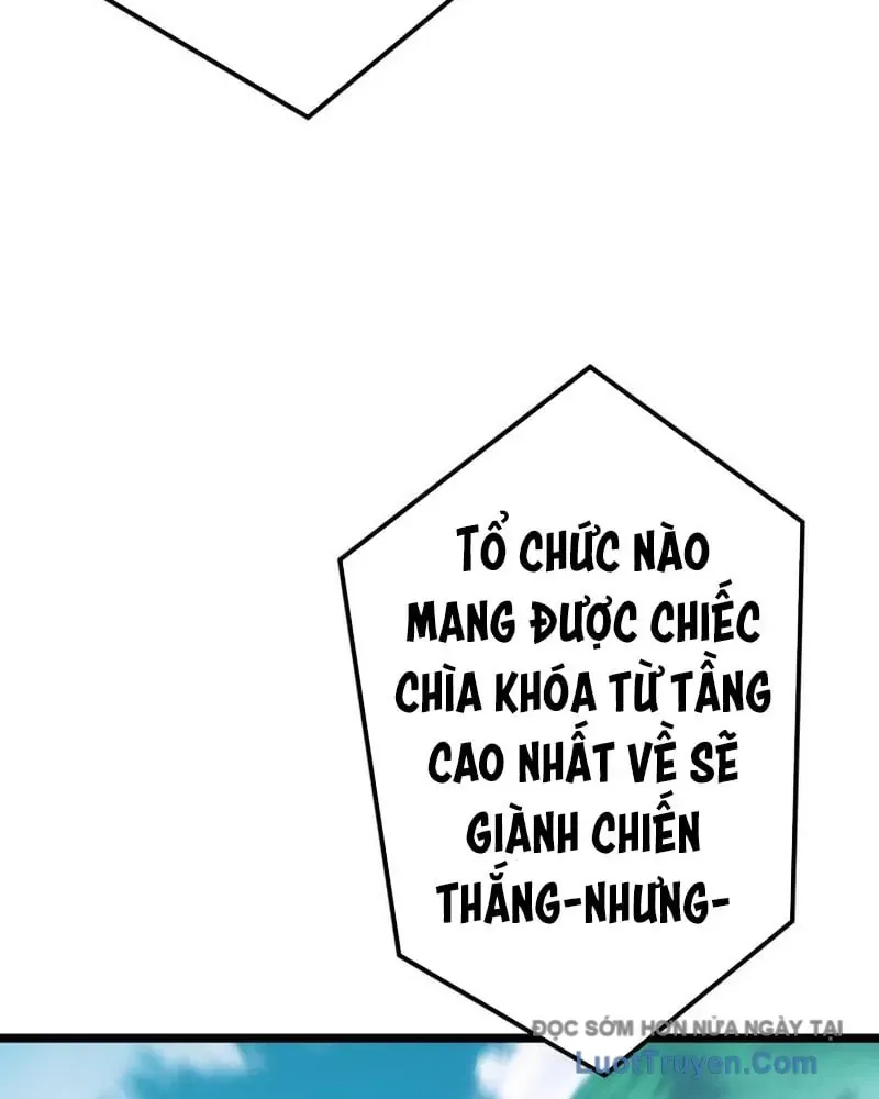 Hắc Ma Pháp Sư Kẻ Duy Nhất Trở Lại Quá Khứ Với Kỹ Năng Gian Lận Siêu Việt Chapter 36 - 46