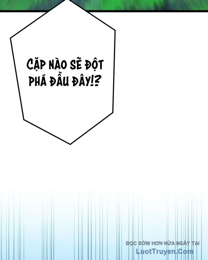 Hắc Ma Pháp Sư Kẻ Duy Nhất Trở Lại Quá Khứ Với Kỹ Năng Gian Lận Siêu Việt Chapter 36 - 48