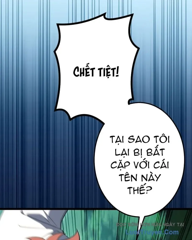 Hắc Ma Pháp Sư Kẻ Duy Nhất Trở Lại Quá Khứ Với Kỹ Năng Gian Lận Siêu Việt Chapter 36 - 49