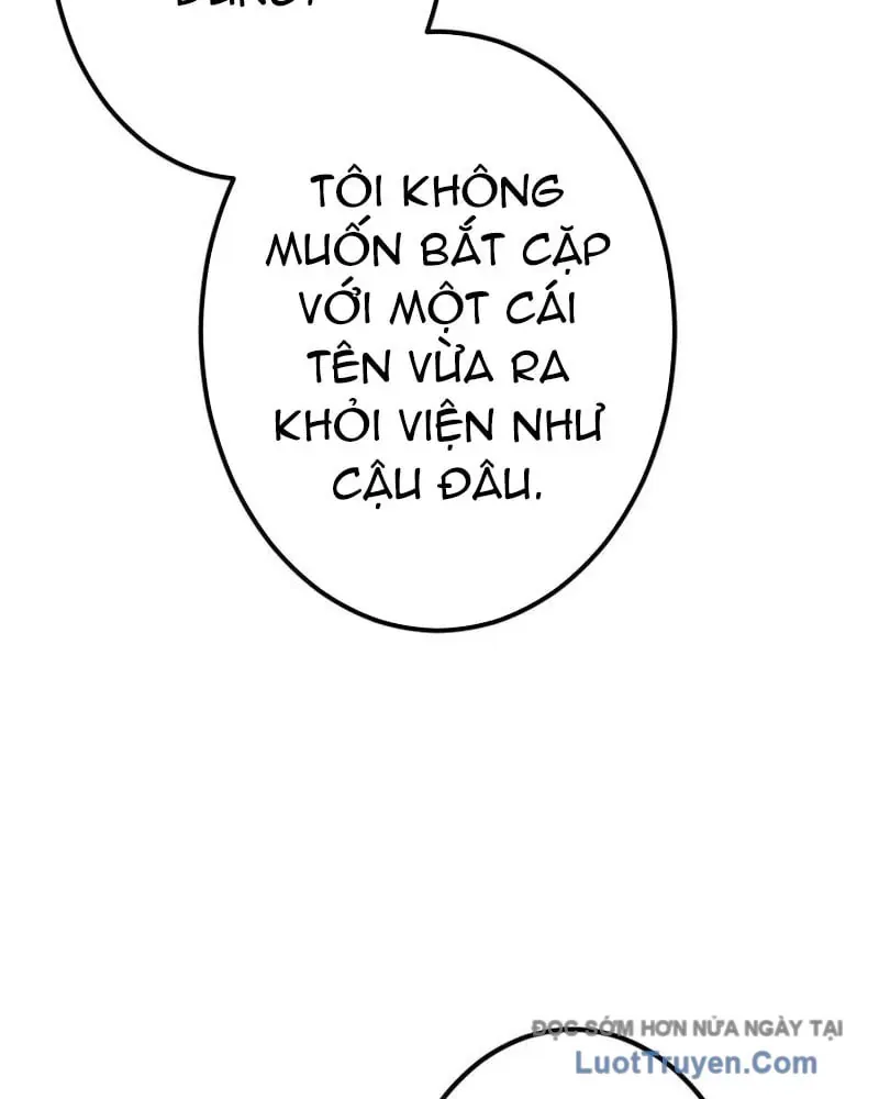 Hắc Ma Pháp Sư Kẻ Duy Nhất Trở Lại Quá Khứ Với Kỹ Năng Gian Lận Siêu Việt Chapter 36 - 52