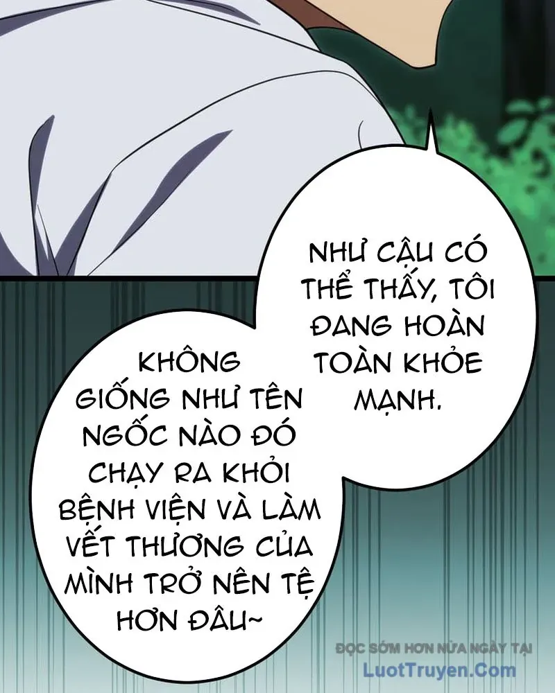 Hắc Ma Pháp Sư Kẻ Duy Nhất Trở Lại Quá Khứ Với Kỹ Năng Gian Lận Siêu Việt Chapter 36 - 54