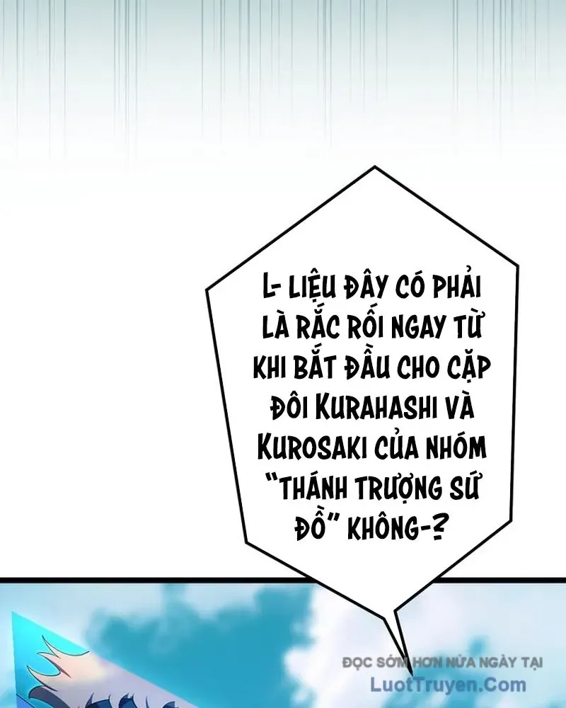 Hắc Ma Pháp Sư Kẻ Duy Nhất Trở Lại Quá Khứ Với Kỹ Năng Gian Lận Siêu Việt Chapter 36 - 55