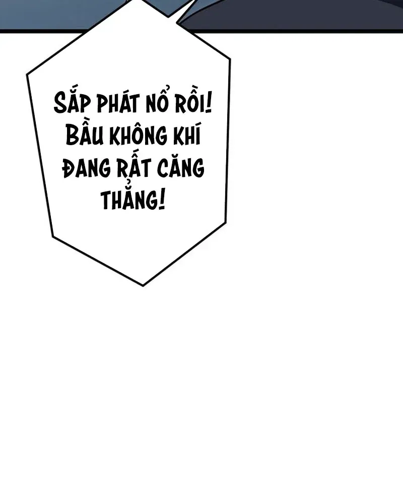 Hắc Ma Pháp Sư Kẻ Duy Nhất Trở Lại Quá Khứ Với Kỹ Năng Gian Lận Siêu Việt Chapter 36 - 57