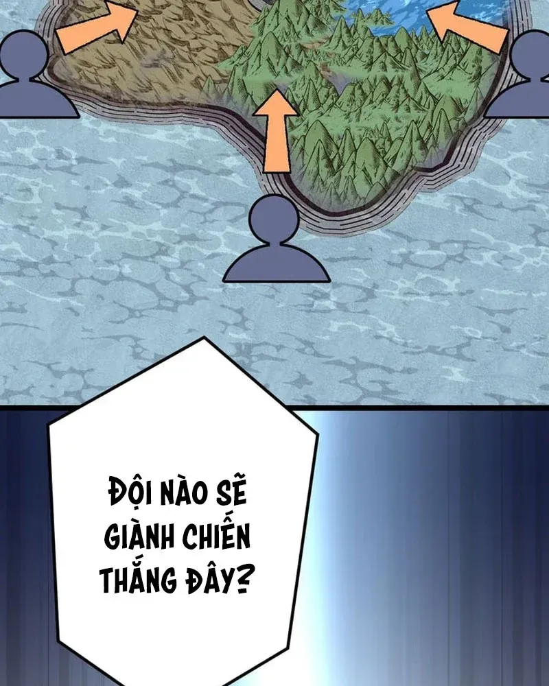 Hắc Ma Pháp Sư Kẻ Duy Nhất Trở Lại Quá Khứ Với Kỹ Năng Gian Lận Siêu Việt Chapter 36 - 7