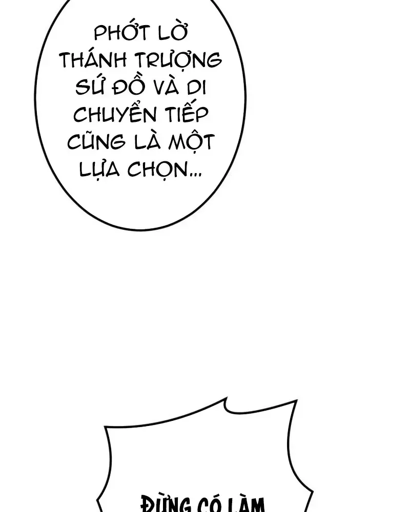 Hắc Ma Pháp Sư Kẻ Duy Nhất Trở Lại Quá Khứ Với Kỹ Năng Gian Lận Siêu Việt Chapter 36 - 76