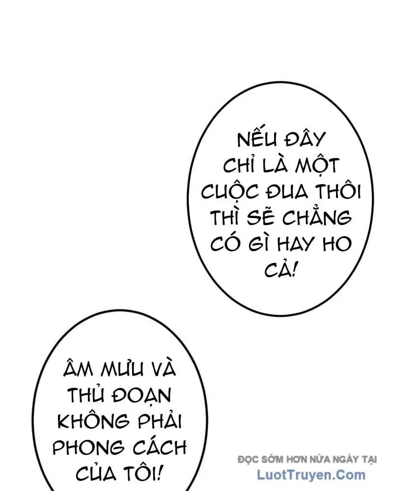 Hắc Ma Pháp Sư Kẻ Duy Nhất Trở Lại Quá Khứ Với Kỹ Năng Gian Lận Siêu Việt Chapter 36 - 78