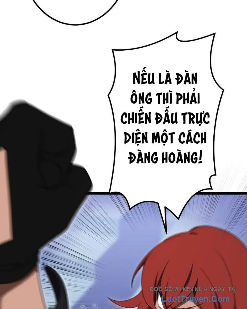Hắc Ma Pháp Sư Kẻ Duy Nhất Trở Lại Quá Khứ Với Kỹ Năng Gian Lận Siêu Việt Chapter 36 - 79