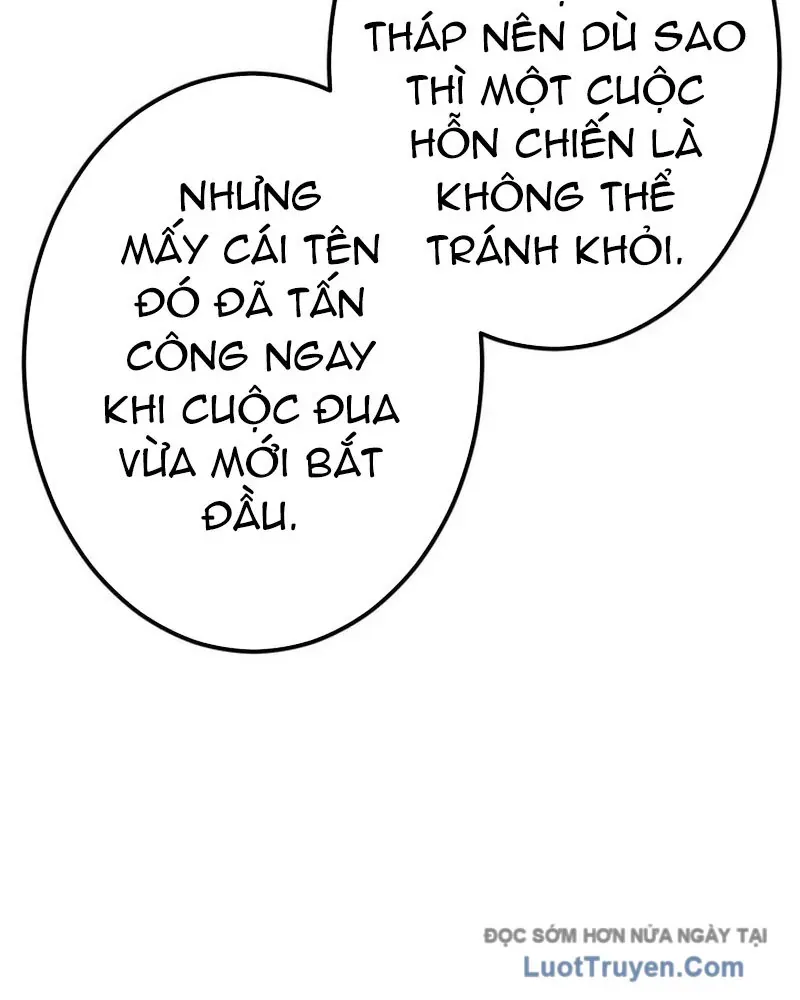 Hắc Ma Pháp Sư Kẻ Duy Nhất Trở Lại Quá Khứ Với Kỹ Năng Gian Lận Siêu Việt Chapter 36 - 84